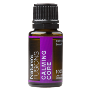 Calming Core