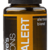 Be Alert (Eternal Flame) Essential Oil Blend