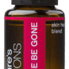 Bruise Be Gone (Soothing) Essential Oil Blend