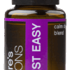 Digest Easy (Calming Core) Essential Oil Blend