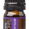 Helichrysum Essential Oil