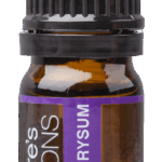 Helichrysum Essential Oil