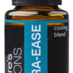 Migra-Ease (Cooling Water) Essential Oil Blend
