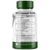 Nutri GLP-1 Complex 325 mg – 90 Count