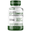 Nutri GLP-1 Complex 325 mg – 90 Count