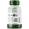 Nutri GLP-1 Complex 325 mg – 90 Count