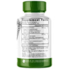 Nutri Oil of Oregano 500 mg (250 mg) Softgel – 120 Count