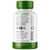 Nutri Oil of Oregano 500 mg (250 mg) Softgel – 120 Count