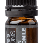 Roman Chamomile Essential Oil