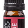 Rose Absolute Essential Oil