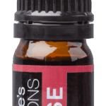Rose Absolute Essential Oil