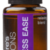 Stress Ease (Eye of the Storm) Essential Oil Blend