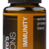 Ultra-Immunity (Nature’s Sword) Essential Oil Blend