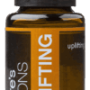 Uplifting (Citrus Dreams) Essential Oil Blend