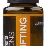 Uplifting (Citrus Dreams) Essential Oil Blend