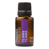 Ylang-ylang Essential Oil