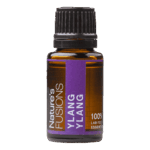 Ylang-ylang Essential Oil
