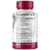 Nutri Akkermansia GLP-1 1 Billion AFU – 60 Count