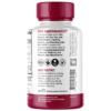 Nutri Akkermansia GLP-1 1 Billion AFU – 60 Count