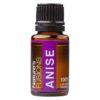 Anise Essential Oil