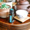Basil Essential Oil