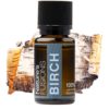 Birch Essential Oil