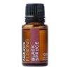 Black Spruce Essential Oil
