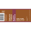 Black Spruce Essential Oil