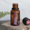 Black Spruce Essential Oil