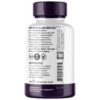 Nutri D3 & K2 Black Seed Oil 1000 mg Softgels – 120 Count