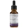Nutri D3 & K2 Black Seed Oil 900 mg Tincture – 2 fl oz