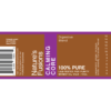 Digest Easy (Calming Core) Essential Oil Blend