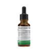 Nutri Chlorophyll Drops (Pure Sodium Copper Chlorophyllin) 100 mg – 2 oz