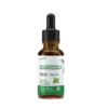Nutri Chlorophyll Drops (Pure Sodium Copper Chlorophyllin) 100 mg – 2 oz