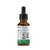 Nutri Chlorophyll Drops (Pure Sodium Copper Chlorophyllin) 100 mg – 2 oz