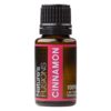 Cinnamon Bark Essential Oil