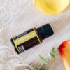 Citronella Essential Oil