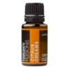 Uplifting (Citrus Dreams) Essential Oil Blend