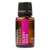 Clary Sage Essential Oil