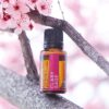 Clary Sage Essential Oil