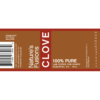 Clove Bud Essential Oil