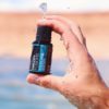 Migra-Ease (Cooling Water) Essential Oil Blend