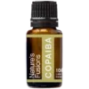 Copaiba Essential Oil