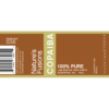 Copaiba Essential Oil