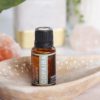 Copaiba Essential Oil