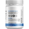 Nutri Creatine 5000 mg Unflavored Powder – 500 g Tub