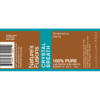 Breathe Easy (Crystal Breath) Essential Oil Blend