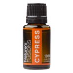 Cypress Essential Oil