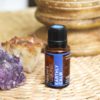 Deep Muscle (Earthly Calm) Essential Oil Blend