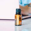 Be Alert (Eternal Flame) Essential Oil Blend